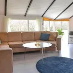 Holiday home Mollevangen Ix Oksbol (Syddanmark)