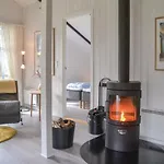 Holiday home Mollevangen Ix
