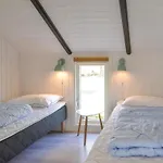 Mollevangen Ix Holiday home Oksbol (Syddanmark)