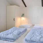 Mollevangen Ix Holiday home