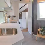 Holiday home Mollevangen Ix