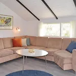 Mollevangen Ix Holiday home *