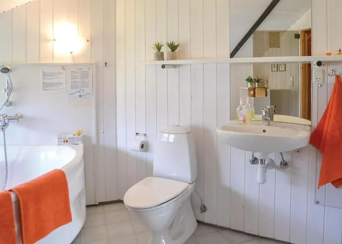 Mollevangen Ix Oksbol (Syddanmark)